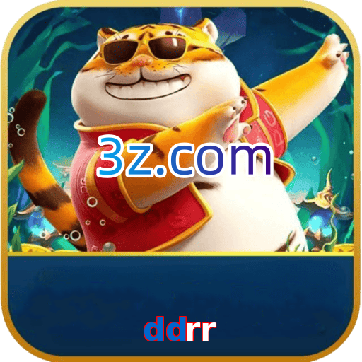 ddrr.com